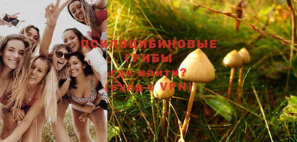 MDMA Вяземский
