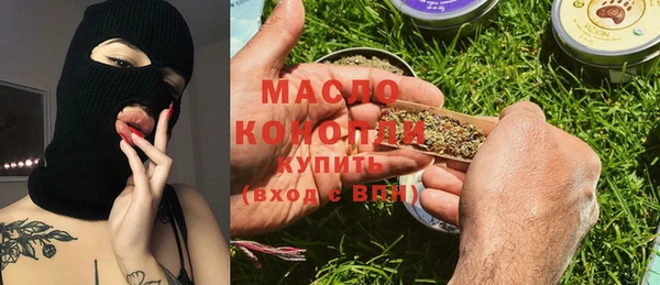 ECSTASY Бородино